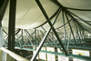 Acoustical Panels -- MBI Lapendary 1