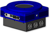 Alta® F Series High Performance Cooled CCD Front-Illuminated Camera -- F43 2048 x 2048 24µ - Image