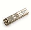 1.063/1.25 GBd MMF Transceiver for FC and GbE, SFP, Std de-latch, RoHS Compliant -- AFBR-5701LZ - Image