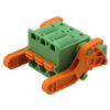 Terminal Blocks - Headers, Plugs and Sockets - 277-2553-ND - DigiKey