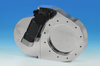 New Version Pendulum Valve -- Series 162 - Image