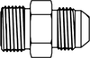 ORFS to JIC - FF2402-20-20 - Tompkins Industries, Inc.