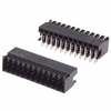 Terminal Blocks - Headers, Plugs and Sockets - 281-1820-ND - DigiKey