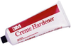 3M 05830 Red Color Hardener - Paste 2.75 oz Tube - 051131-05830 - R. S. Hughes Company, Inc.
