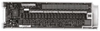 Data Logger Accessories -- 7027936