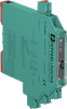 SMART Current Driver - KCD2-SCD-1.SP - Pepperl+Fuchs SE