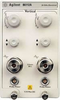 Fiber Optic Equipment - 86112A - ValueTronics International, Inc.