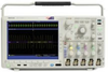 Digital Oscilloscope - DPO4104B - ValueTronics International, Inc.