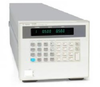 DC Electronic Load - N3301A - ValueTronics International, Inc.