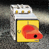 Disconnect Switches - 0174134 - BACO Controls, Inc.