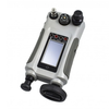 Pneumatic pFlexPro Pressure Calibrator Vacuum to 1,500 PSI -- DPI 612-PFP-00