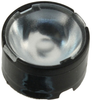 Optics - Lenses - 711-1162-ND - DigiKey