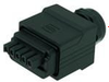 Heavy Duty Power Connectors - 09354310421 - VAST STOCK CO., LIMITED