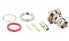 RF Connectors / Coaxial Connectors - 031-2264-RFX - VAST STOCK CO., LIMITED