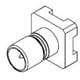 RF Connectors / Coaxial Connectors - 73404-0190 - VAST STOCK CO., LIMITED