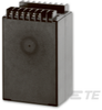 Current Transformers & Shunts - EB9345-000 - TE Connectivity