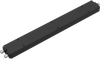 2 Way 0.3-18GHz SMA Power Divider -- ZPD2S-003180 - Image