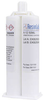 ResinLab Armstrong™ A-12 Epoxy Adhesive 50 mL Mixpac -- A-12 50ML