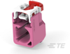 Data Connectivity Housings - 2291859-8 - TE Connectivity