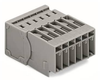 Terminal Blocks - Headers, Plugs and Sockets - 2946-769-606-ND - DigiKey