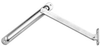 Lid Supports & Stays, Lid Supports - 7766RV-14 - H.A. Guden Co., Inc.