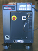 Oerlikon Leybold Dry Pumps - DuraDry 105 - PTB Sales, Inc.
