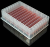 12 Channel Reagent Reservoir - Res12-351 - diaago