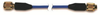 Cables - 010D10 - PCB Piezotronics, Inc.