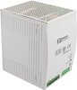 Power Supply, Ac-Dc, 48V, 5A; Power Supply Approvals Xp Power - 55Y5093 - Newark, An Avnet Company