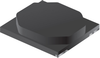 Inductor, Semi-Shielded, 15Uh, 20%, 0.75A; Inductance Bourns - 38Y8313 - Newark, An Avnet Company