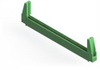 Card Edge Conn, Single, 51Pos, Th; Card Edge Connector Type Edac - 68AJ7622 - Newark, An Avnet Company