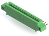Card Edge Conn, Single Side, 13Pos, Th; Card Edge Connector Type Edac - 59AJ5944 - Newark, An Avnet Company