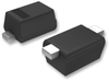 Zener Diode, 24V, 0.5W, Sod-523; Zener Voltage Nom Onsemi - 91AH7873 - Newark, An Avnet Company