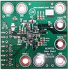 Evaluation Board, Pwr Management Unit; Silicon Manufacturer Onsemi -- 70Y5649