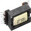 Pulse Transformer, 196Uh, 1 Wurth Elektronik - 99AH1325 - Newark, An Avnet Company
