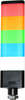 Tower Lights -- JT028-RYGBC-CDL - Image