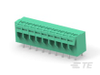 PCB Terminal Blocks - 1776259-9 - TE Connectivity