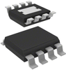 Linear - Linear - Amplifiers - Instrumentation, OP Amps, Buffer Amps - LTC6090IS8E#PBF - 784244-LTC6090IS8E#PBF - Win Source Electronics