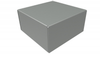 Small Enclosures - Chassis - 1441-6 - Hammond Manufacturing Company Inc.