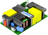 Power Supply, Ac-Dc, 24V, 18.75A; Power Supply Approvals Aimtec - 42AK3955 - Newark, An Avnet Company