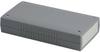 Enclosure, 3.94 X 7.48 X 1.57; Enclosure Type Multicomp Pro - 74M2309 - Newark, An Avnet Company