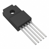 IC REG LINEAR 12V 2A TO220-5 - 687-BAJ2DD0WT - Utmel Electronic Limited