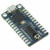 Development Boards, Kits, Programmers - Evaluation Boards - Embedded - MCU, DSP - 1206051-ATTINY104-XNANO - Win Source Electronics