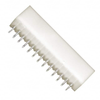 Rectangular Connectors - 1-292132-3 - 853910-1-292132-3 - Win Source Electronics