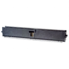Rectangular Connectors - 6-104549-0 - 856837-6-104549-0 - Win Source Electronics