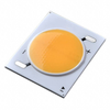 Led Lighting - LED Lighting - COBs, Engines, Modules - GW5DLC50M04 - GW5DLC50M04 - Win Source Electronics