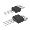 TRANSISTORS - Transistors - FETs, MOSFETs - RF - 2SK3430-AZ - 762989-2SK3430-AZ - Win Source Electronics