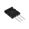 IGBTs - Single - APT75GN120LG - 768714-APT75GN120LG - Win Source Electronics
