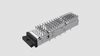 QSFP DD - UE36-C16200-05B32 - Amphenol Communications Solutions