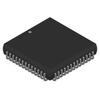 Logic - Signal Switches, Multiplexers, Decoders - MC74F153MR1 - Lingto Electronic Limited